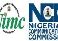 NIMC, NCC partner on NIN-SIM linkage processes