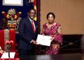 Ghana, Malawi sign visa waiver agreement