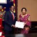 Ghana, Malawi sign visa waiver agreement