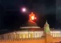 US denies Russian Moscow attack allegations, says it gave Kremlin written warning beforehand