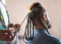 France considers law stopping workplace discrimination against afros, dreadlocks, braids