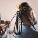 France considers law stopping workplace discrimination against afros, dreadlocks, braids