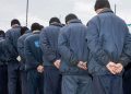 Russian forces sale Ukrainian POWs on ‘black market’ – ISW