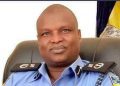Nigerian Bishops, Imams Unite in Historic Prayer for Kyari’s Release Amid Security Concerns