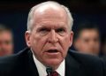 Exclusive: Brennan Exposes Intel Community’s Plan to Shut Out Trump