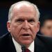 Exclusive: Brennan Exposes Intel Community’s Plan to Shut Out Trump