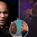 Mike Tyson had ‘one strict condition’ before agreeing to Jake Paul mega-fight