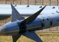 Canada Bolsters Ukraine’s Defense, Approves Transfer of 80K Decommissioned Missiles