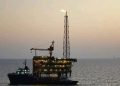 Iran Secures Record $20 Billion Gas Deal to Boost South Pars Field, Eyes $900 Billion Revenue