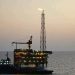 Iran Secures Record $20 Billion Gas Deal to Boost South Pars Field, Eyes $900 Billion Revenue