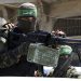 Mossad: Hamas Wants Violent Ramadan, Rejects Hostage Deal