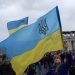 Pope Francis’ Call for Ukraine’s ‘White Flag’s Sparks Global Backlash, India Seeks Return of Duped Citizens