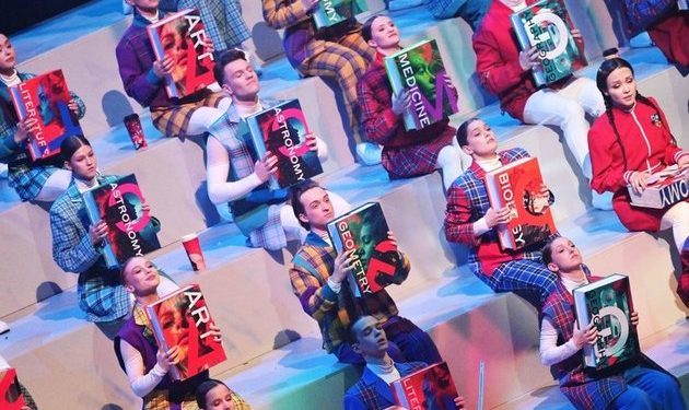 World Youth Festival is opportunity to innovate together UN youth MP