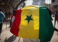 Senegal to hold presidential election on March 24