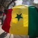 Senegal to hold presidential election on March 24