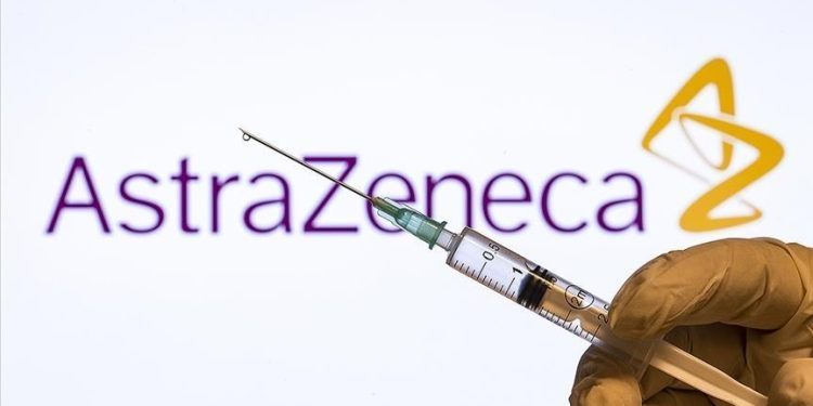 AstraZeneca to buy French biotechnology firm Amolyt Pharma for $1B