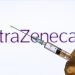 AstraZeneca to buy French biotechnology firm Amolyt Pharma for $1B