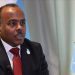 Somali foreign minister says will never accept Ethiopia’s ‘attempt’ to annex territory