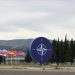 NATO’s first-ever tactical air base in Western Balkans inaugurated in Albania