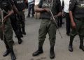 Bandits kidnapped 87 more people in Nigeria’s volatile northwest Kaduna State