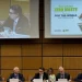 International Zero Waste Day event held at UN Vienna Office