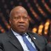 Cooperation of global, regional bodies key to foster dialogue among border armed groups: Secretary-General of ICGLR