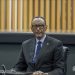 Rwandan president agrees to meet Congolese counterpart in Angola over crisis in eastern DR Congo