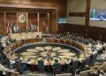 Arab League calls for cease-fire in war-torn Sudan
