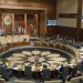 Arab League calls for cease-fire in war-torn Sudan