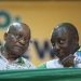 In South Africa, ex-president’s new party threatens decades of ANC dominance