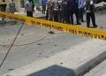 Somali security forces arrest 16 suspects linked to deadly hotel attack