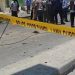 Somali security forces arrest 16 suspects linked to deadly hotel attack