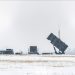 Russia claims hitting US Patriot air defense system in Ukraine
