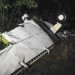 5 killed as plane crashes in eastern Burkina Faso