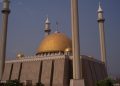 In Gabon, Muslims invite Christians into mosques to pray for peace