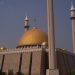 In Gabon, Muslims invite Christians into mosques to pray for peace