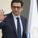 Russia summons French ambassador over foreign minister’s ‘unacceptable’ comments