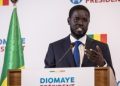 Senegal’s democratic process is a source of inspiration for some