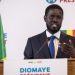 Senegal’s democratic process is a source of inspiration for some