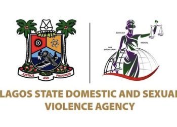 Lagos govt. appeals for help in locating woman seen abusing baby in viral video 