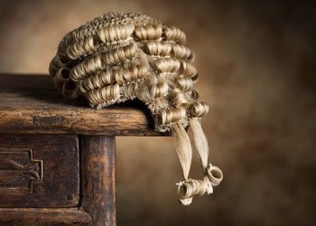 Police probe murder of another lawyer in Imo