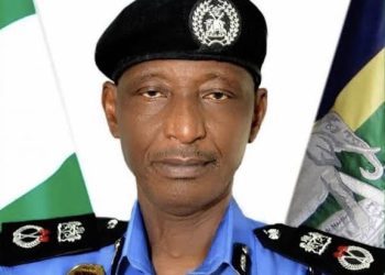 Kano police arrest 16 additional suspects with dangerous weapons during Hauwan Daushe celebration