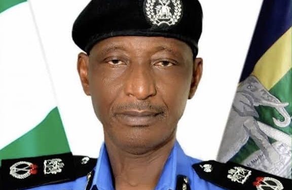 Kano police arrest 16 additional suspects with dangerous weapons during Hauwan Daushe celebration