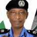 Kano police arrest 16 additional suspects with dangerous weapons during Hauwan Daushe celebration