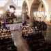 4 people stabbed during livestreamed church service in Sydney