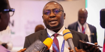Silver-spoon-bred Adelabu lampoons Nigerians for leaving refrigerators on to go to work; vows to hike electricity prices nationwide