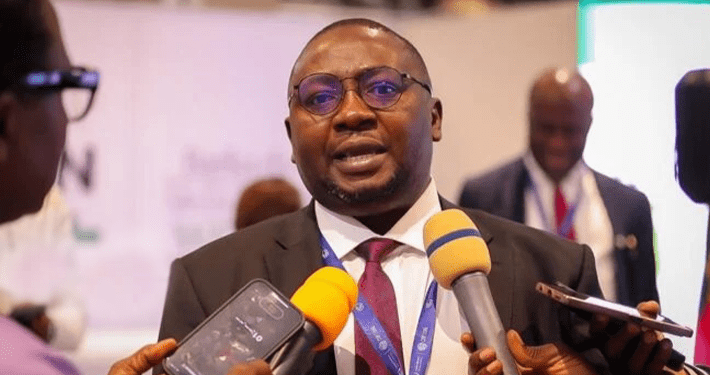 Silver-spoon-bred Adelabu lampoons Nigerians for leaving refrigerators on to go to work; vows to hike electricity prices nationwide