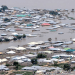 Lagos, Anambra, 29 other states at risk of heavy flooding from April: FG