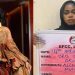 EFCC to charge popular cross-dresser Bobrisky with naira abuse
