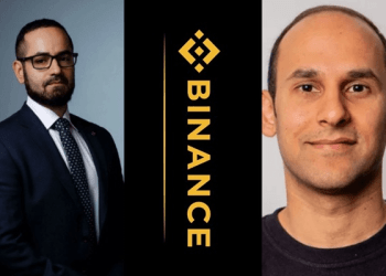 EFCC to arraign Binance executives Gambaryan, Nadeem Anjarwalla Thursday
